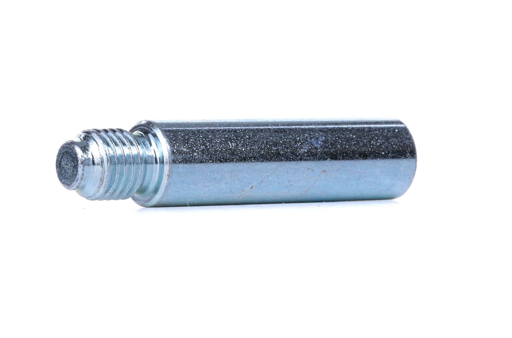 SW-Stahl 01477L-2 Douille de guidage, étrier de frein