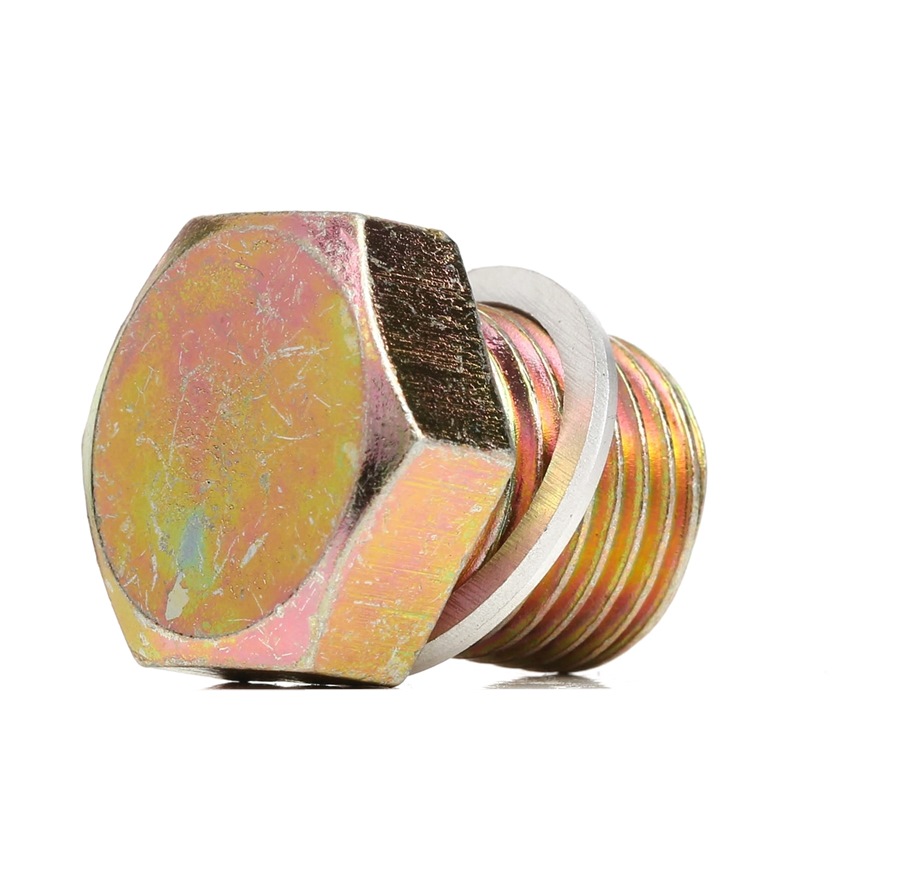 Įsigykite SW-Stahl Alyvos išleidimo kaištis, alyvos karteris Prekės Nr.: 03011L už žemiausią 6,43 € kainą