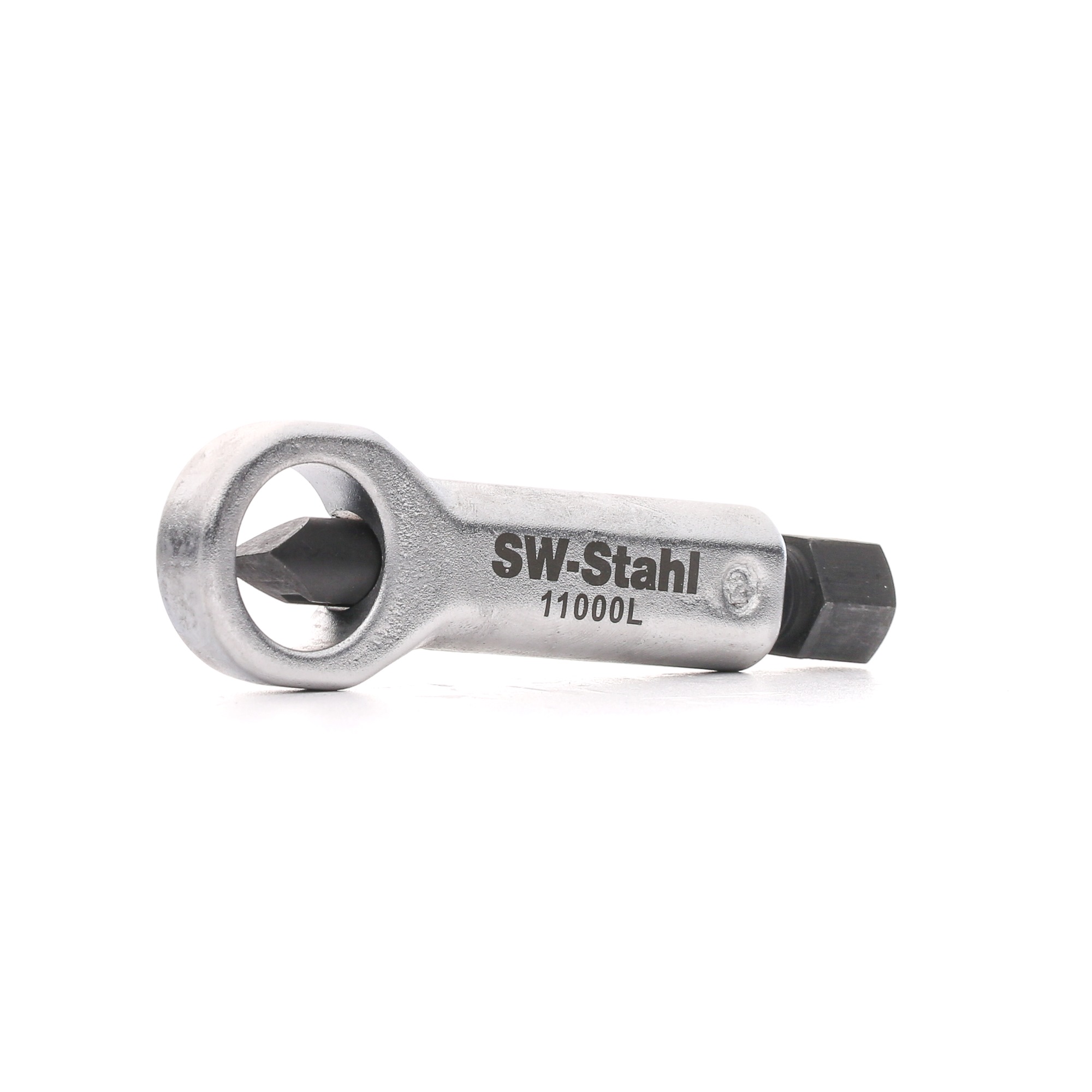 Įsigykite SW-Stahl Veržlių perskyriklis Prekės Nr.: 11000SB už žemiausią 19,77 € kainą