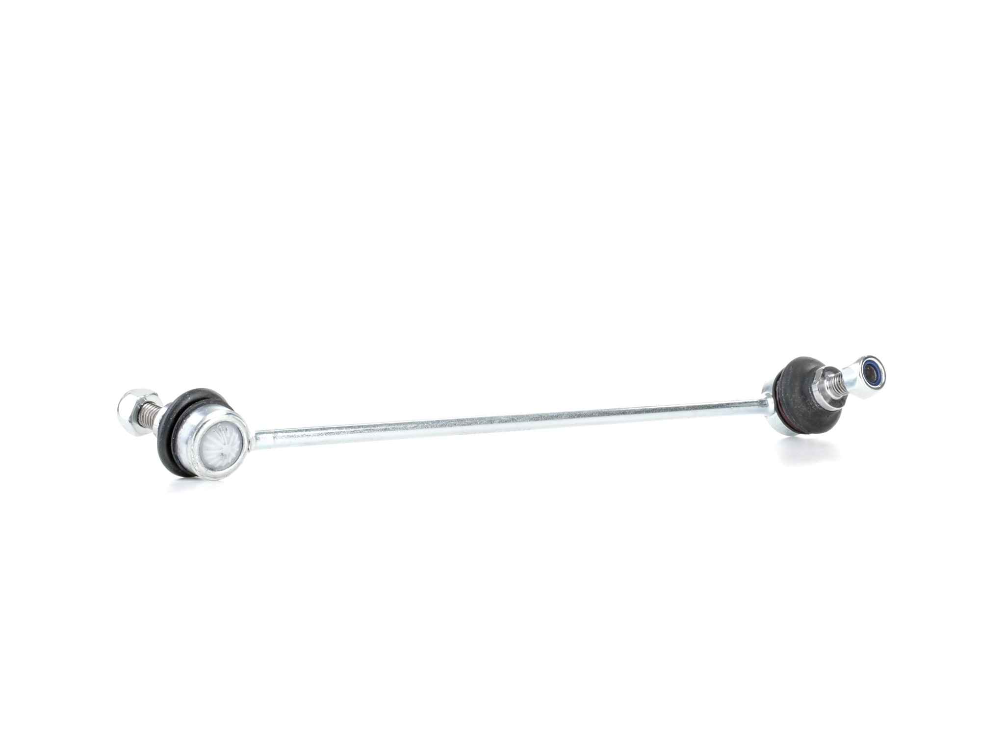 STARK Koppelstange Produkt Nr.: SKST-0230728 zum günstigen Preis von 8,24 € kaufen