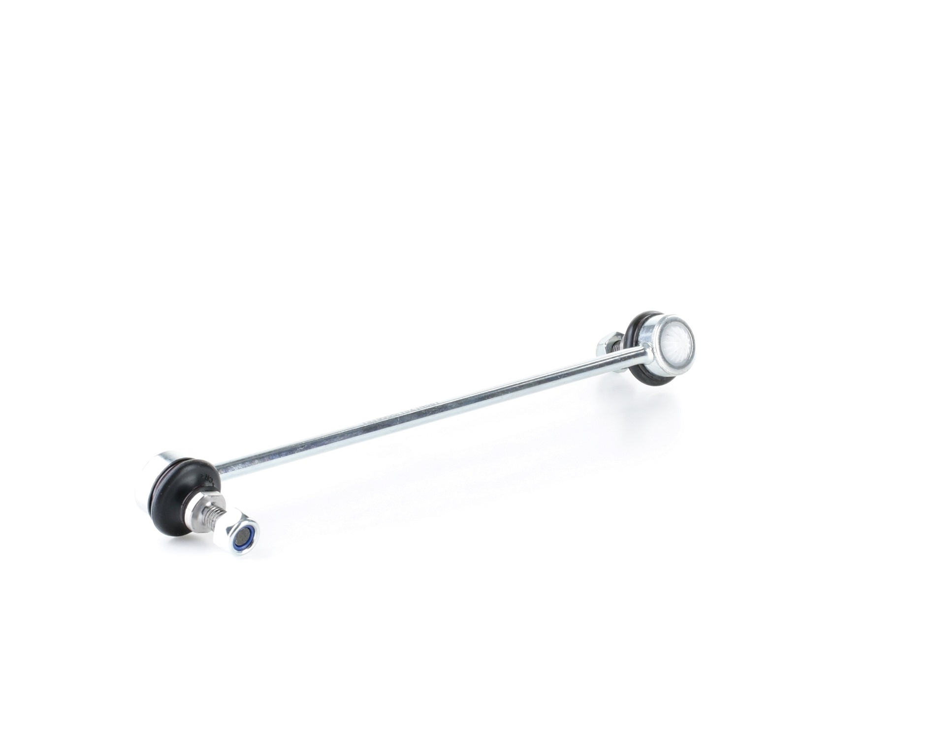Köp RIDEX Stabilisatorstag Produktnummer: 3229S0729 till det förmånliga priset av 117,05 kr