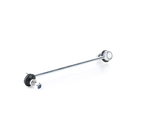 3229S0729 RIDEX Koppelstange Stabilisator X1 (E84) sDrive20d 2.0 177 PS Diesel