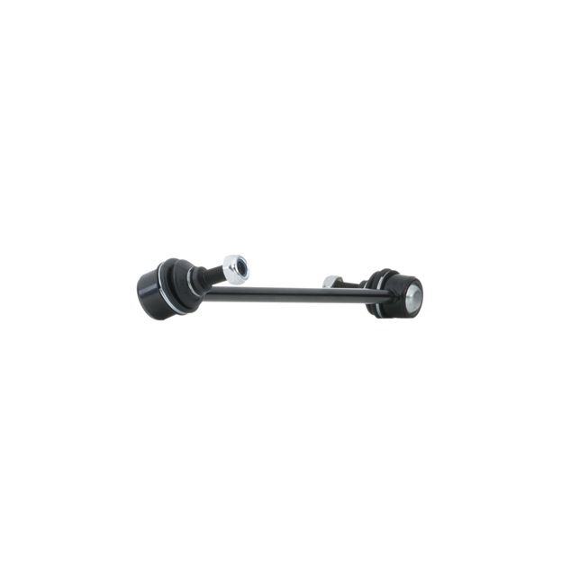 SKST-0230729 STARK Pendelstütze X1 (E84) sDrive20d 2.0 177 PS Diesel