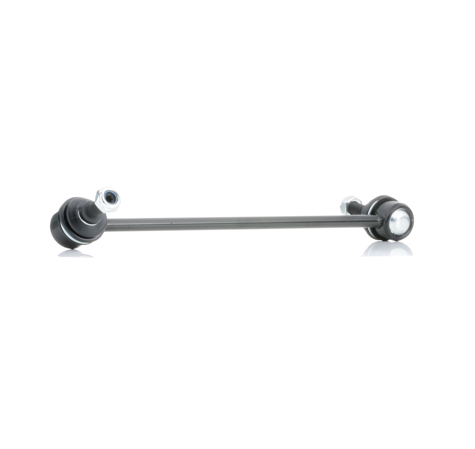 Ostke RIDEX Stabilisaator, Stabilisaator Toode nr.: 3229S0730 madala hinnaga 8,28 €