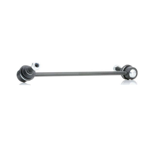 3229S0730 RIDEX Koppelstangen X1 (E84) sDrive20d 2.0 177 PS Diesel