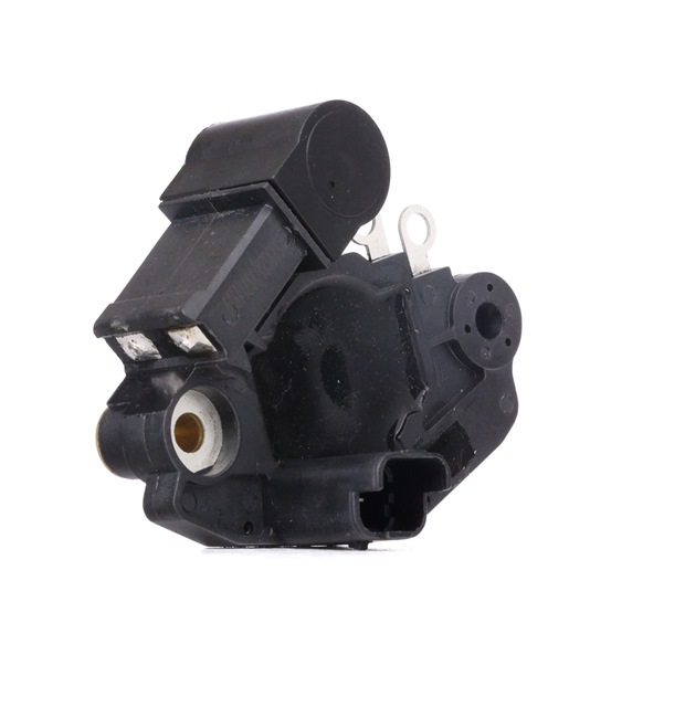 OEM Spanningsregelaar RENAULT 1.6 16V (EA04, EA0B, EA11, EA1J) 107 PK Benzine van RIDEX online aan geweldige prijzen