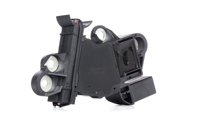 Köp billiga original Laddningsregulator SKRE-2450079 jämförbara med 333667454 OEM nummer på nätet