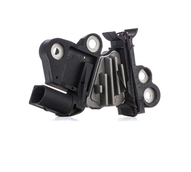 Köp billiga original Laddningsregulator 288R0080 jämförbara med CN1510316AA OEM nummer på nätet