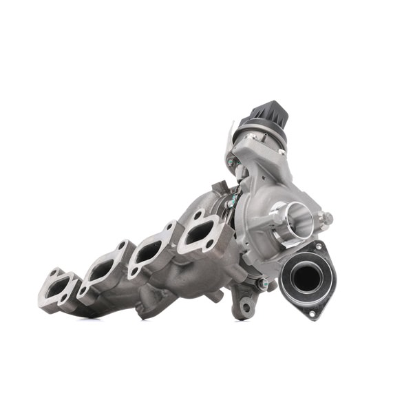 Køb billige originale Turbolader 2234C0259 tilsvarende med 03L253016H OEM numre online