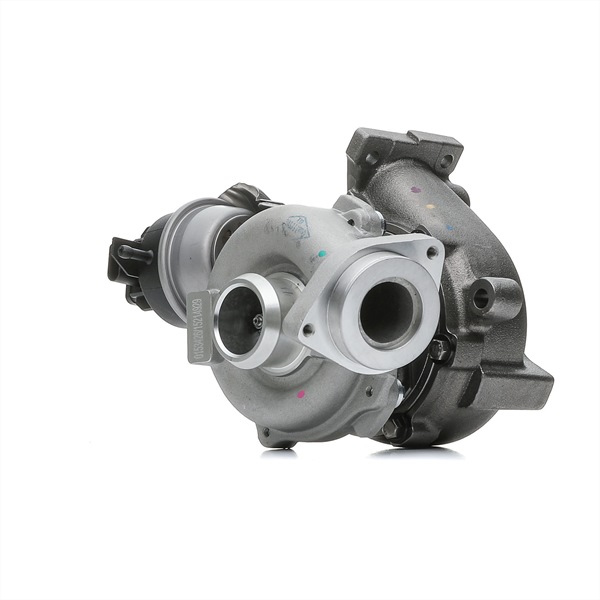 Køb billige originale Turbolader SKCT-1190258 tilsvarende med 03L145702H OEM numre online
