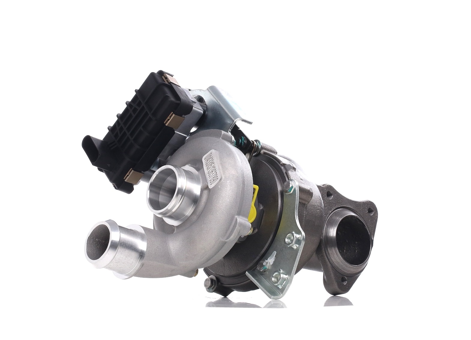 Acquista Turbina da STARK Numero prodotto.: SKCT-1190268 al costo di soli 896,92 €