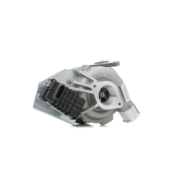 Kupite poceni originalno Turbopolnilnik 2234C0272, primerljivo z 1456075 OEM številke, prek spleta