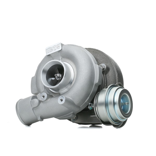 Turbo BMW E53 2003 STARK SKCT-1190275