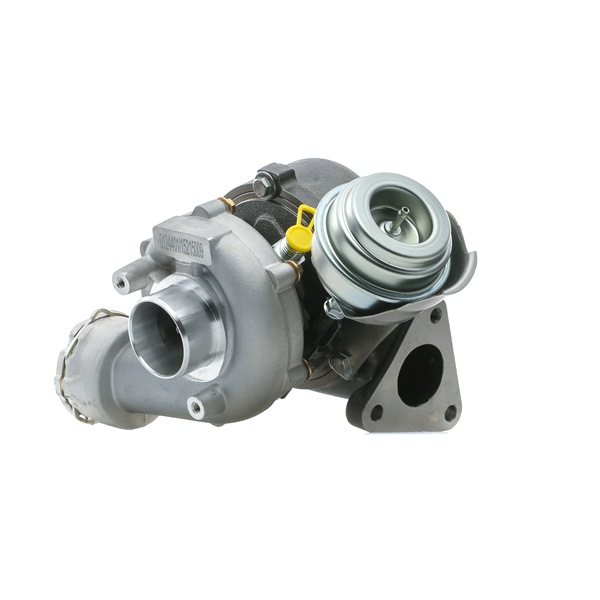 Įsigykite nebrangią originalią Turbokompresorius SKCT-1190277. sulyginama su 03G145702F OEM numeriais internetu