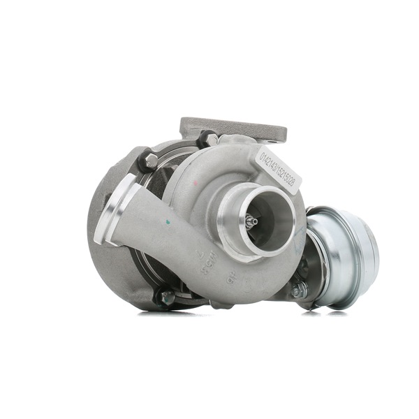 Køb billige originale Turbolader SKCT-1190279 tilsvarende med 0860050 OEM numre online