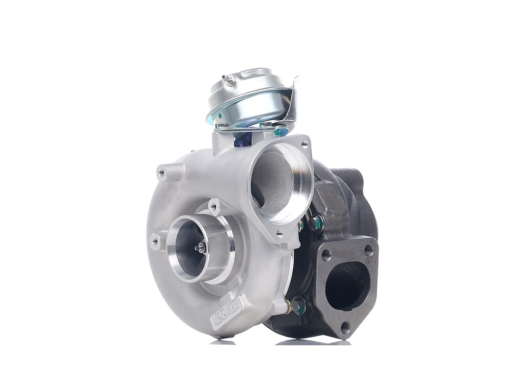Kjøp STARK Turbolader Product No .: SKCT-1190287 for den lave prisen av 7848,00 kr