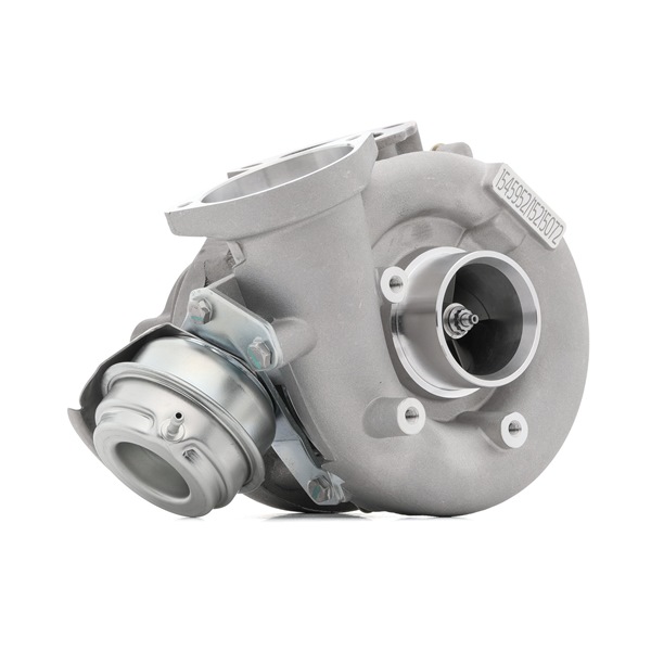 Įsigykite nebrangią originalią Turbokompresorius 2234C0289. sulyginama su 7789083H OEM numeriais internetu
