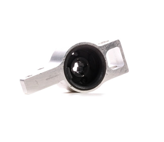 Kupte si levné originální Ulozeni, ridici mechanismus 251T0638 porovnatelné s 1K0199232J OEM čísly online