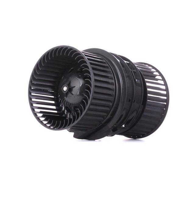 Kúpte si lacné originálne Vnútorný ventilátor 2669I0149 porovnateľné s 272109399R OEM číslami online