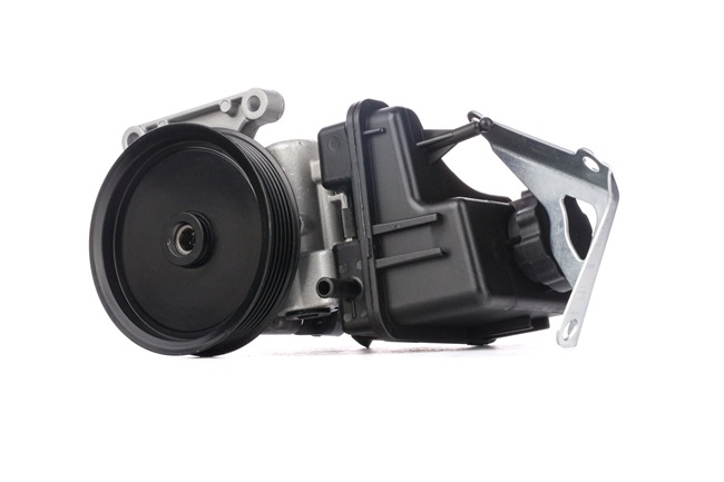 Cumpărați online Pompă de servodirecție SKHP-0540210 original/ă și la un preț mic, compatibil/ă cu nr. OEM 0064662601