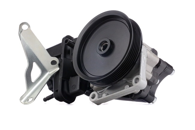 Cumpărați online Pompă de servodirecție 12H0210 original/ă și la un preț mic, compatibil/ă cu nr. OEM A0064661501