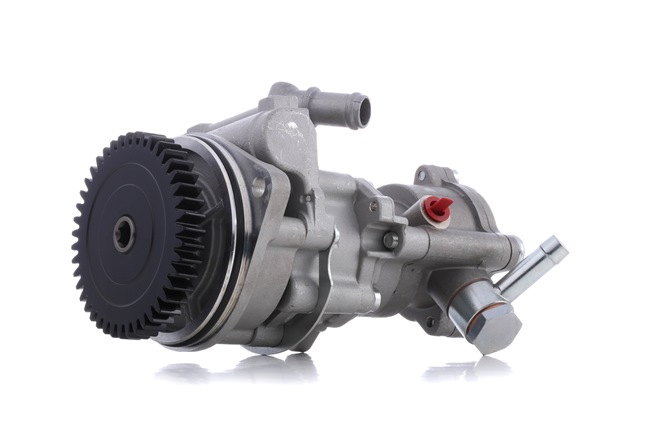 OEM Pompă de servodirecție VW LT 46 Van 2003 062145165D, 940700530264, 0024662501 RIDEX
