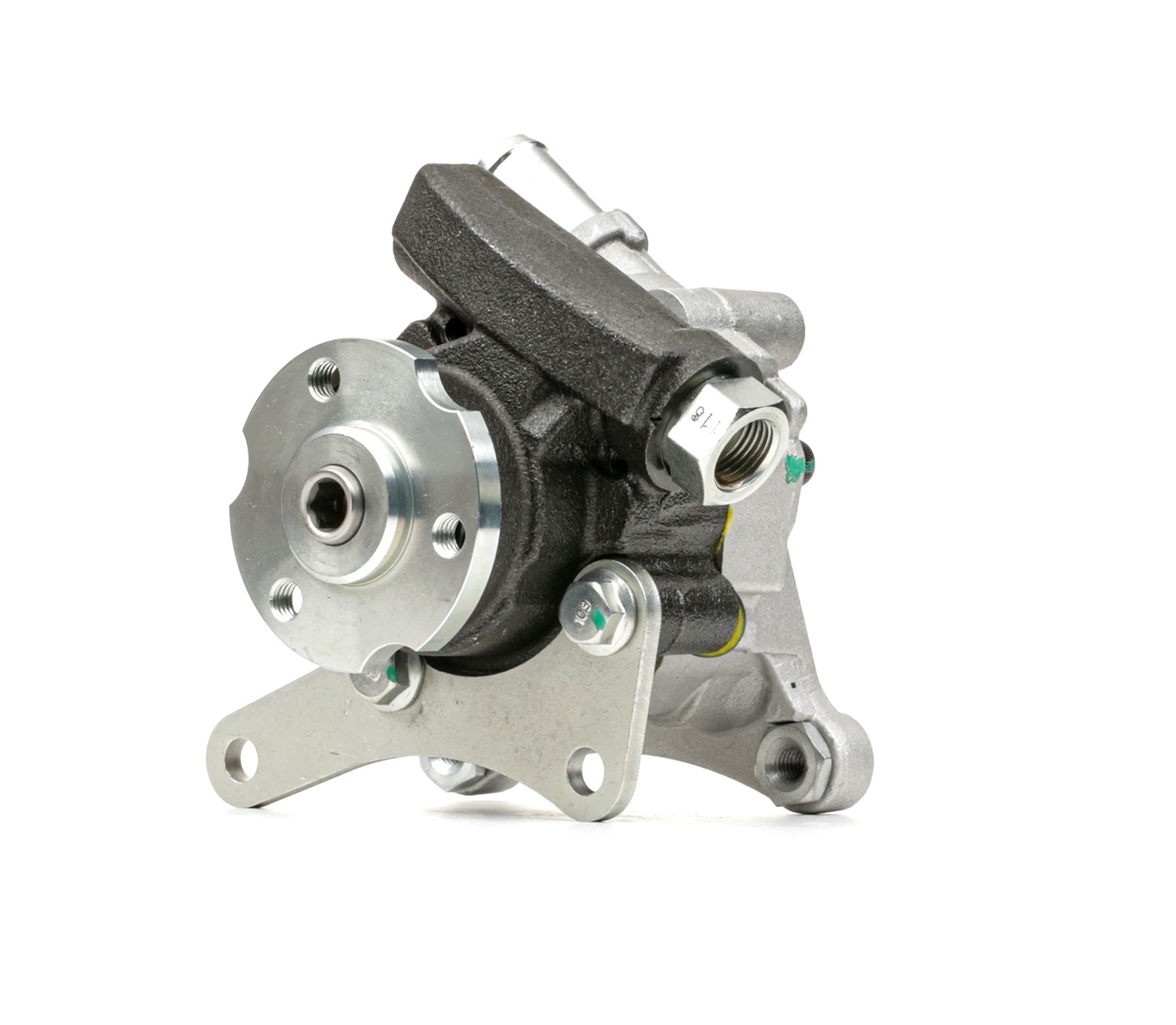 STARK Servopumpe Produkt Nr.: SKHP-0540214 zum günstigen Preis von 378,95 € kaufen