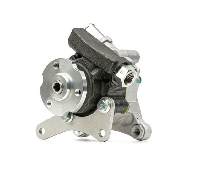 STARK SKHP-0540214 Servolenkung Pumpe JAGUAR XK 2009