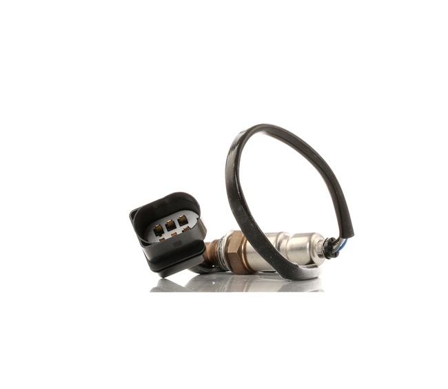 SKODA 1.4 16V 100 HP Petrol Lambda sensor OEM 036906262G from STARK online zu günstigen Preisen
