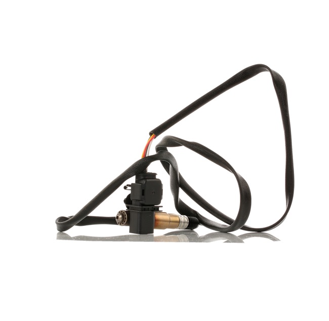 Kupte si levné originální Lambda sonda SKLS-0140429 porovnatelné s 7558055 OEM čísly online