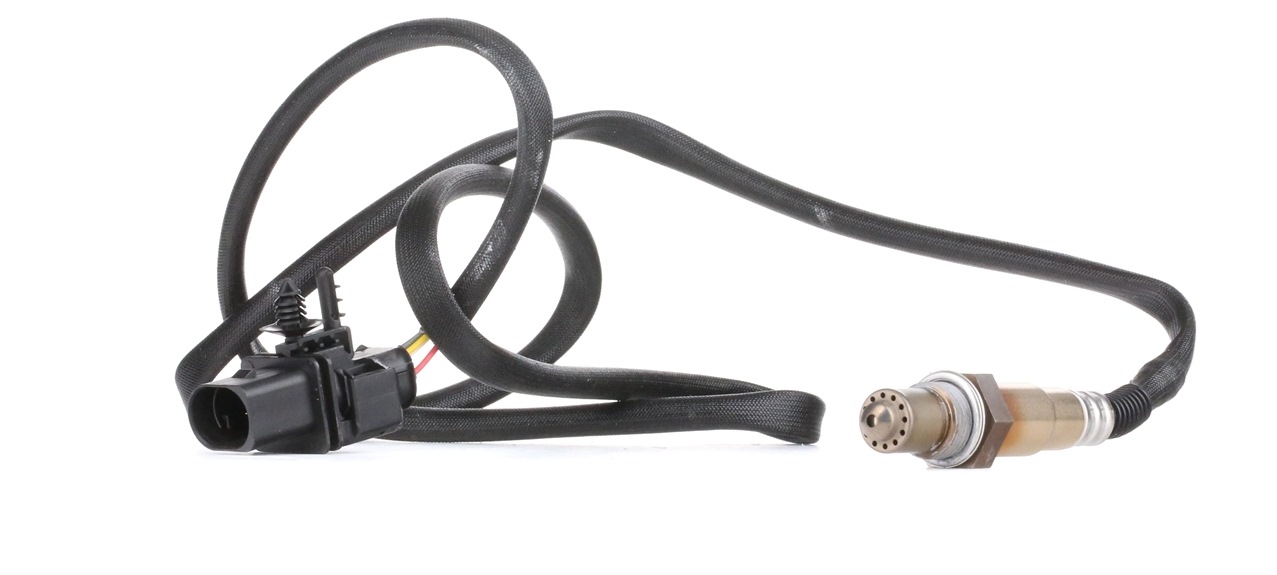 Kupte si RIDEX Lambda sonda Číslo produktu: 3922L0268 za nízkou cenu 1706,98 Kč