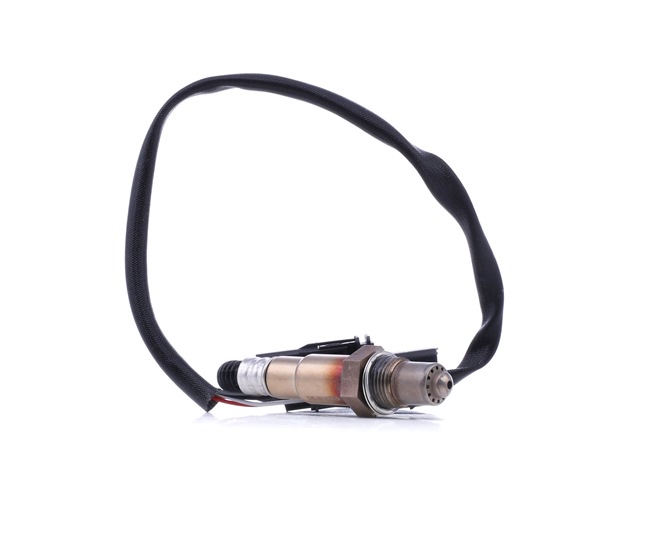 Įsigykite nebrangią originalią Lambda jutiklis 3922L0269. sulyginama su 11787512976 OEM numeriais internetu