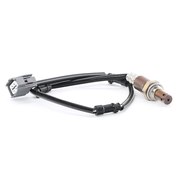Köp billiga original Lambdasond 3922L0270 jämförbara med 36531RBB003 OEM nummer på nätet