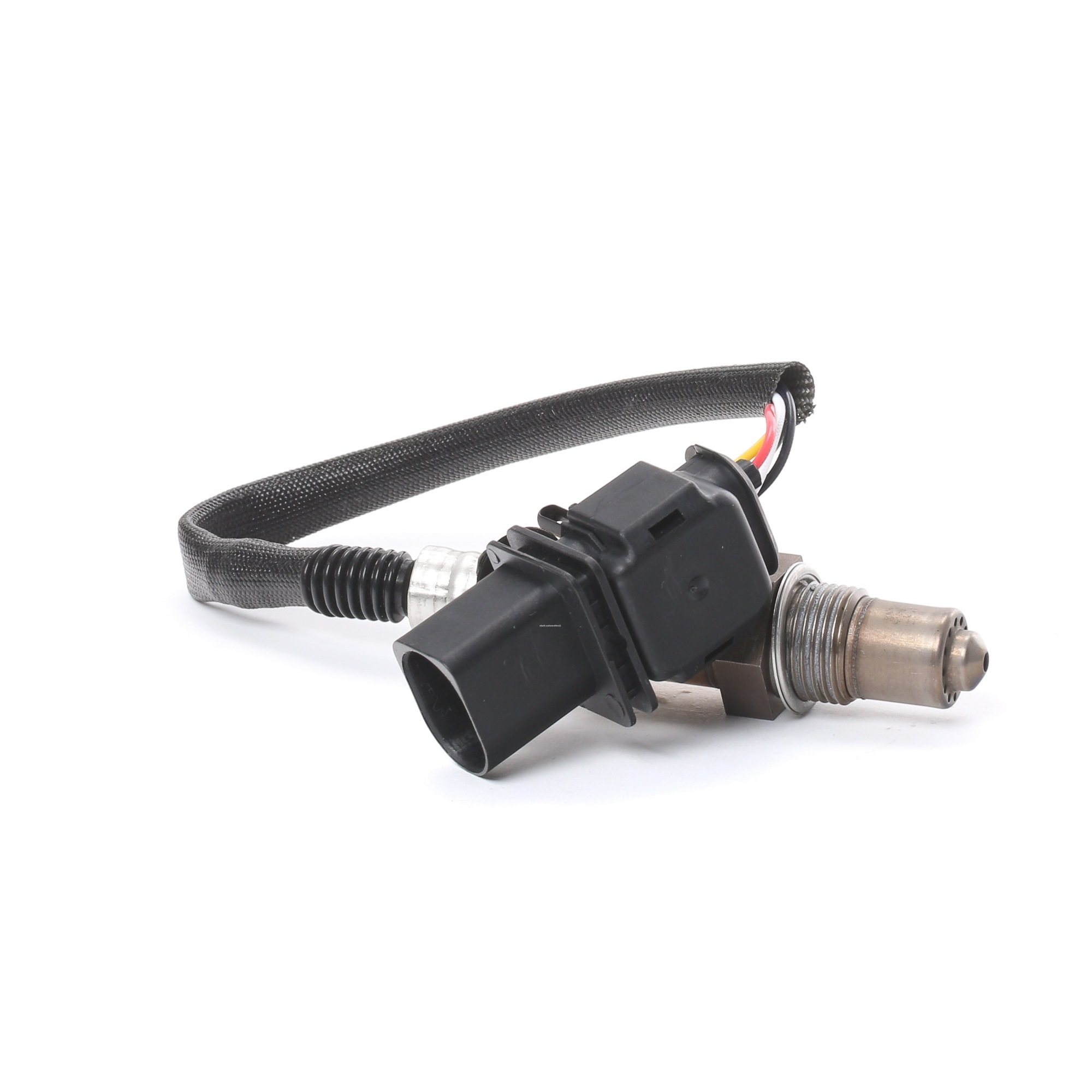 Įsigykite STARK Lambda jutiklis Prekės Nr.: SKLS-0140432 už žemiausią 92,98 € kainą