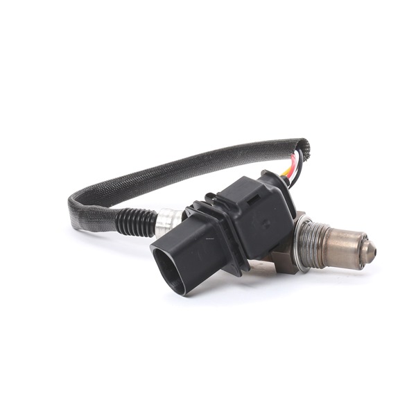 Įsigykite nebrangią originalią Lambda jutiklis SKLS-0140432. sulyginama su 11787537984 OEM numeriais internetu