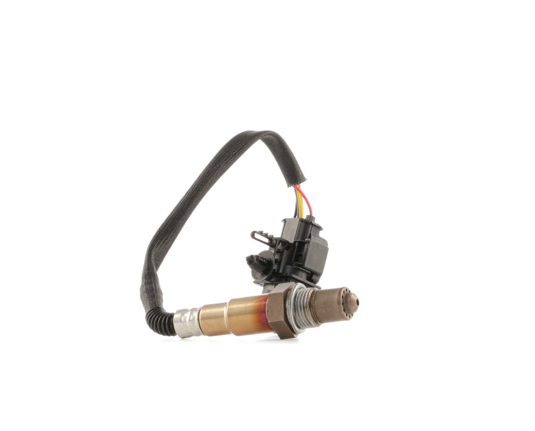 Köp RIDEX Lambdasond Produktnummer: 3922L0271 till det förmånliga priset av 1004,15 kr