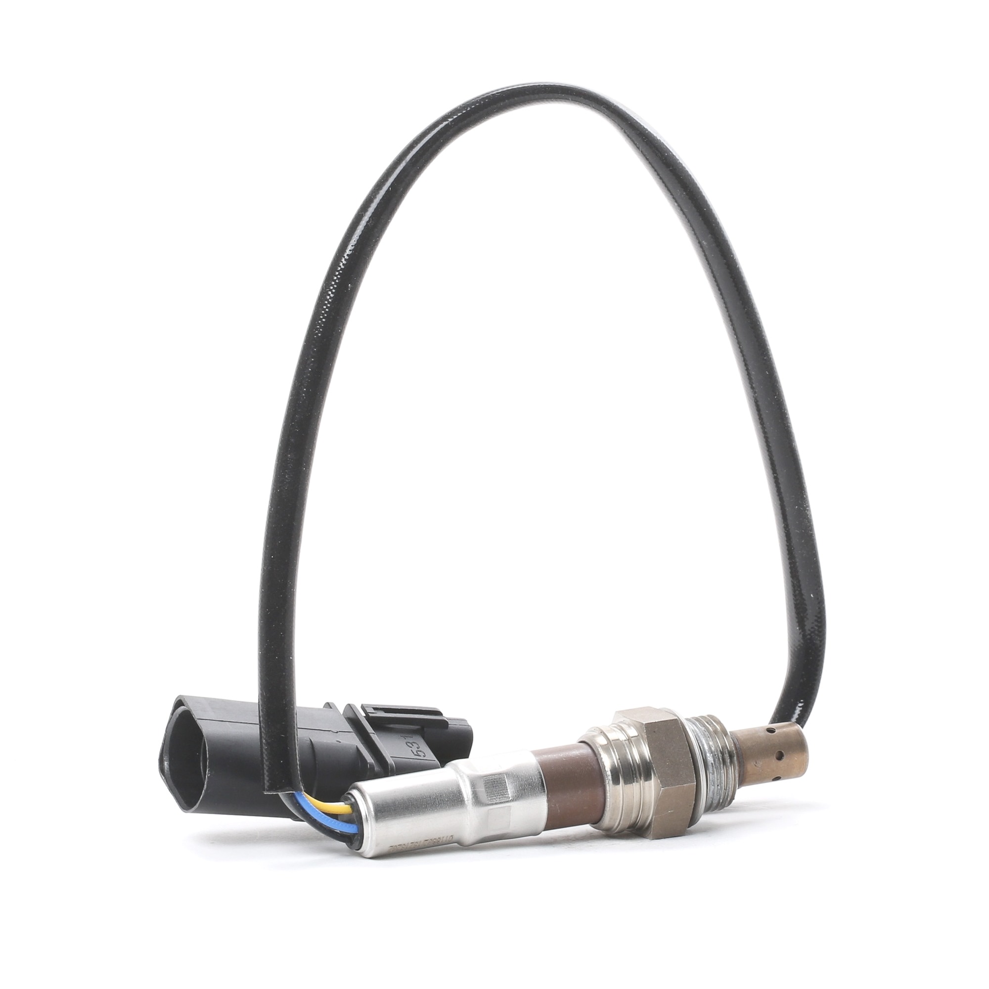 Įsigykite STARK Lambda jutiklis Prekės Nr.: SKLS-0140433 už žemiausią 136,96 € kainą