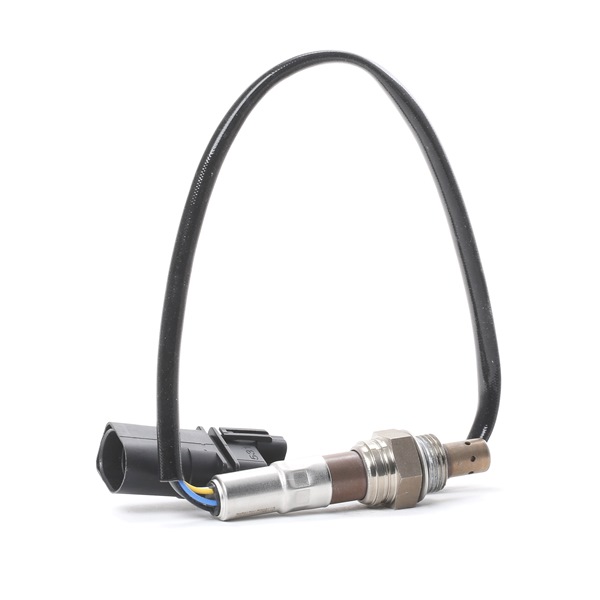 Įsigykite nebrangią originalią Lambda jutiklis SKLS-0140433. sulyginama su 030906262T OEM numeriais internetu