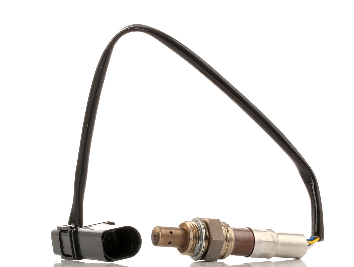 Ostke RIDEX Lambda andur Toode nr.: 3922L0272 madala hinnaga 110,41 €