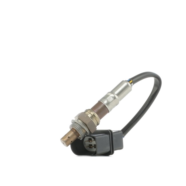 AUDI 1.4 75 HV Bensiini Lambdatunnistin OEM 036906265J STARK netistä edulliseen hintaan