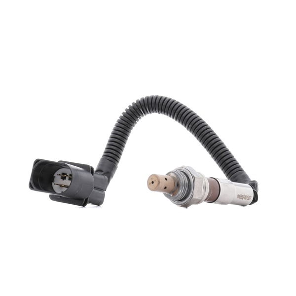 AUDI 1.4 75 HV Bensiini Lambdatunnistin OEM 036906265J RIDEX netistä edulliseen hintaan
