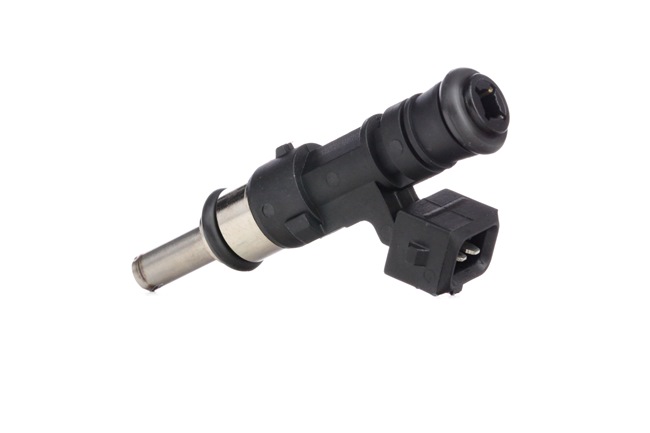OE MASERATI MC12 2023 Injector nozzle 213635, 62688, EV14ST from RIDEX