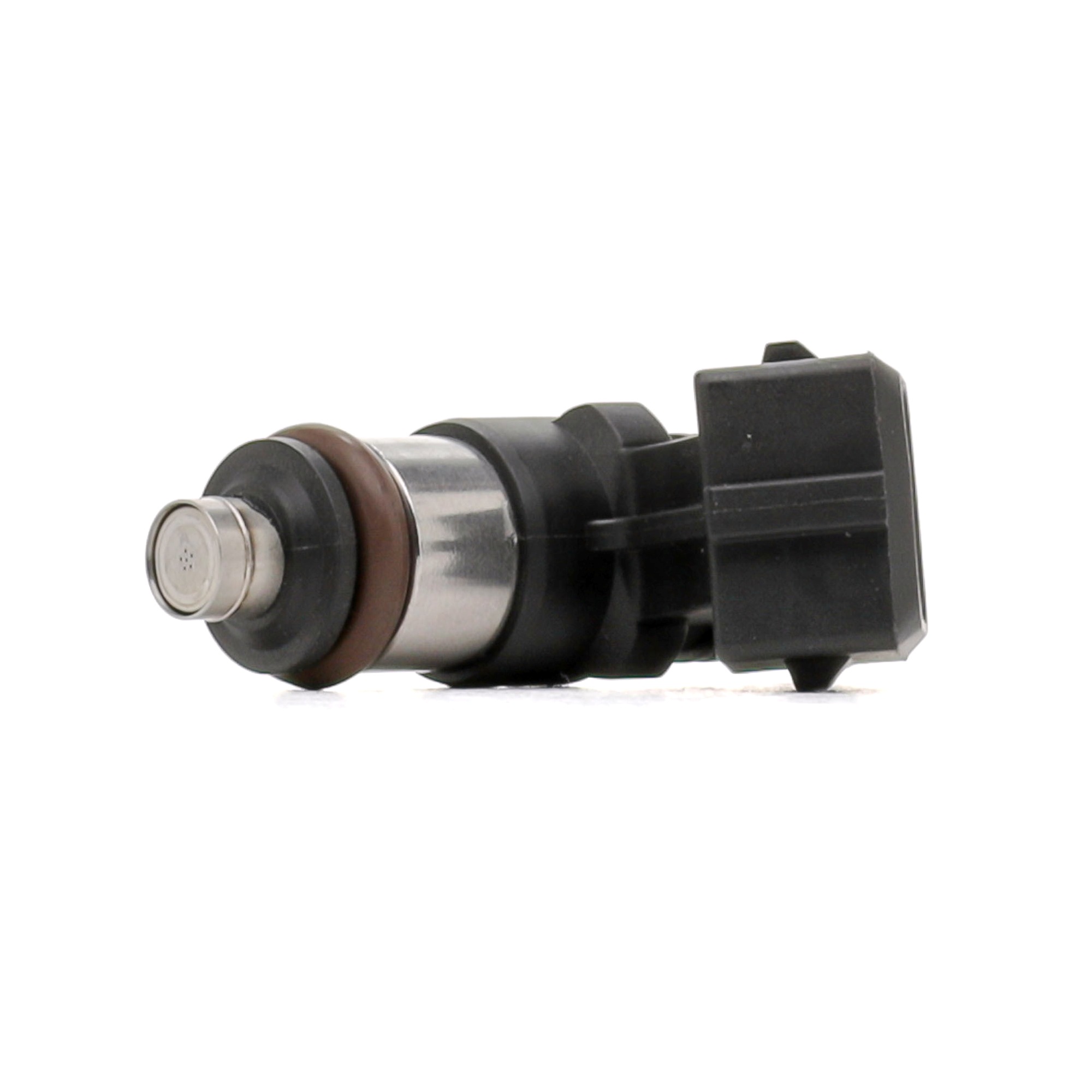 Compre STARK Válvula injectora Produto No.: SKIJ-1070147 a preços baixos de 47,57 €