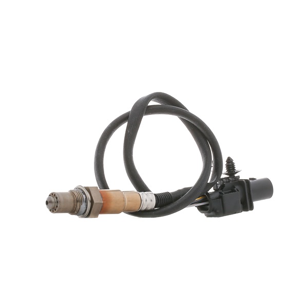 OE O2-sensor VW XL1 2023 03L906262Q, 04E906262G, 04L906262L från STARK