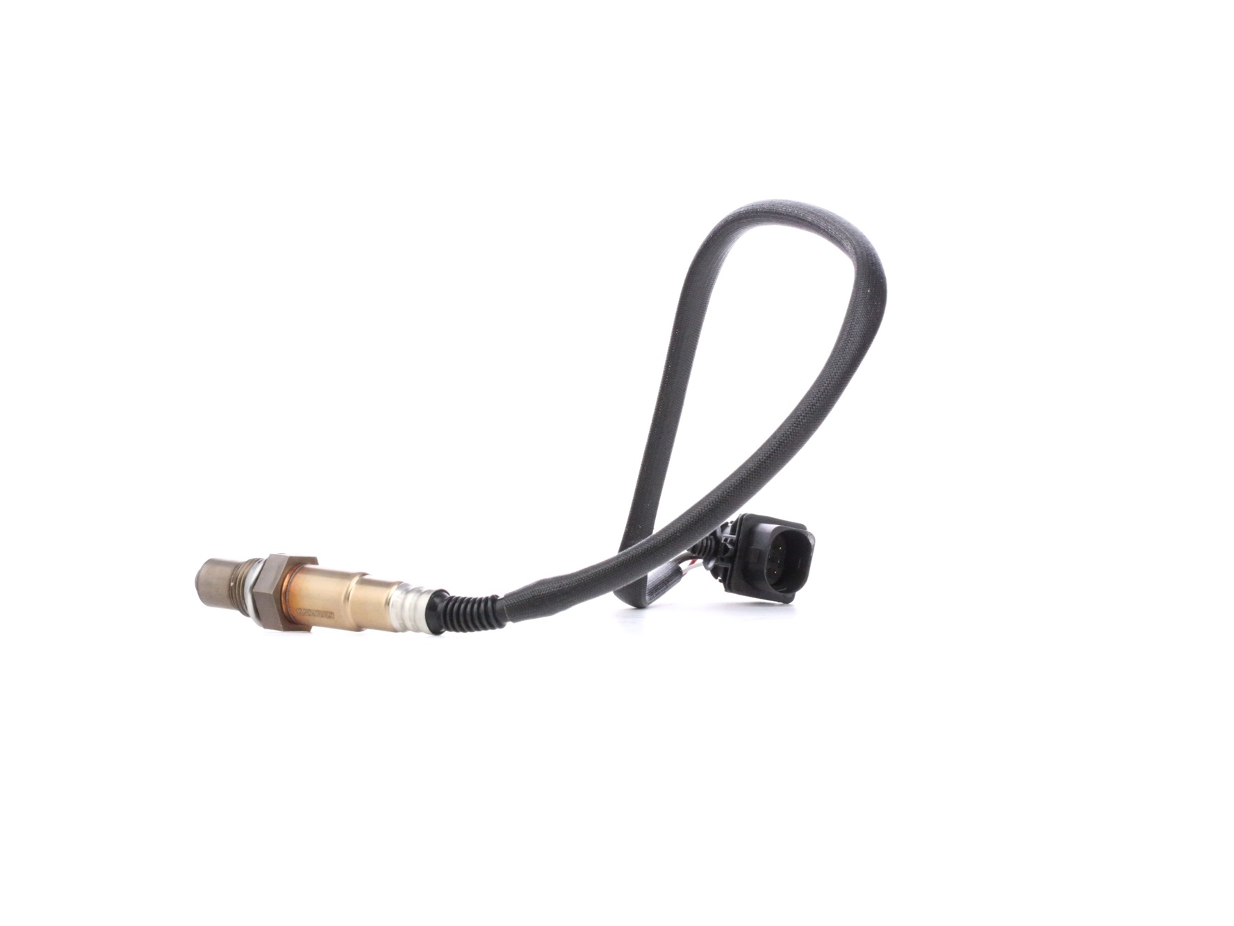 RIDEX 3922L0274 Sonde lambda
