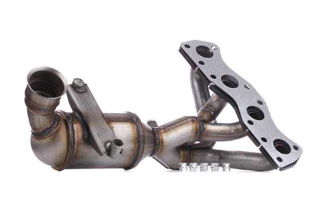 STARK Katalizators SKCCT-4840014