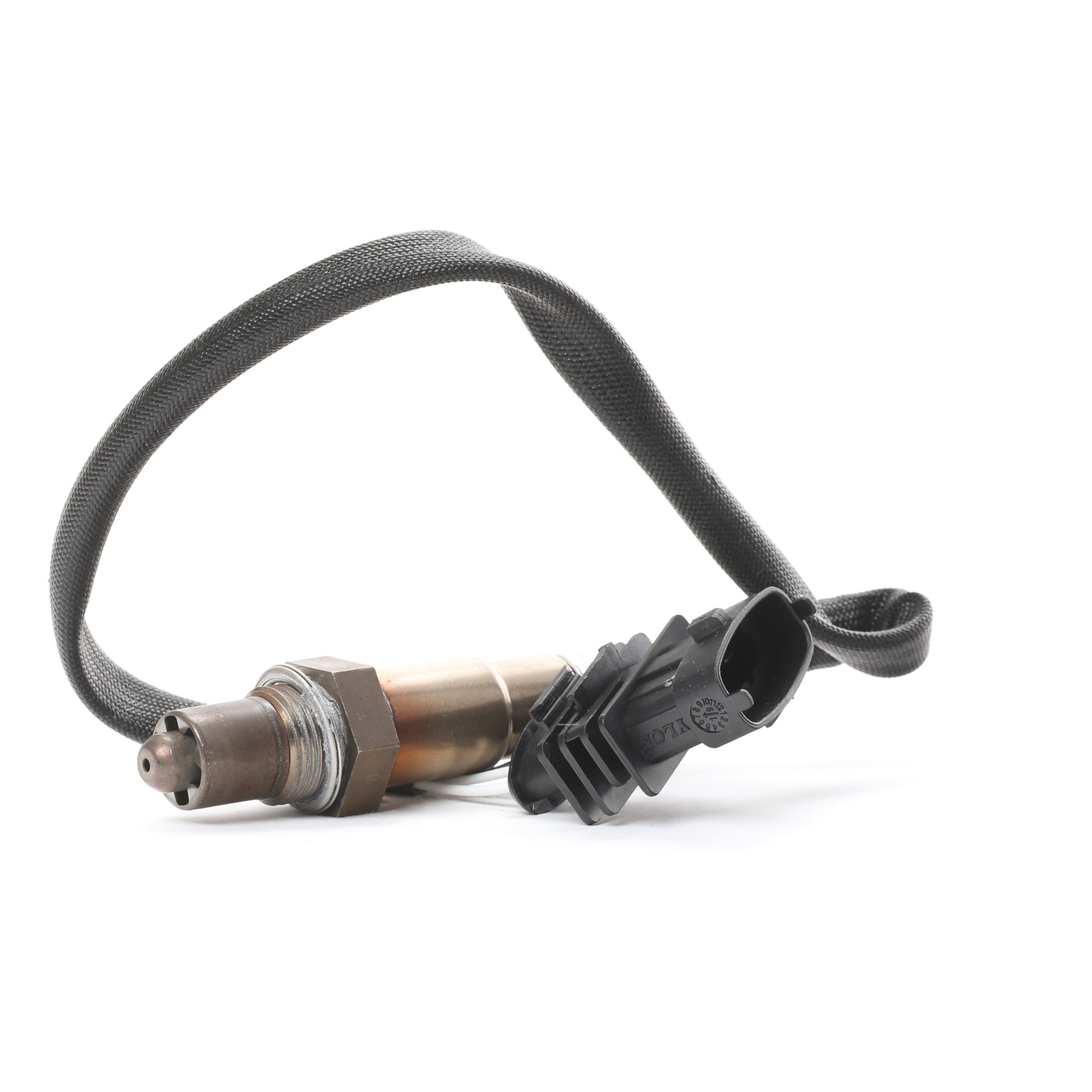 Įsigykite STARK Lambda jutiklis Prekės Nr.: SKLS-0140436 už žemiausią 56,21 € kainą