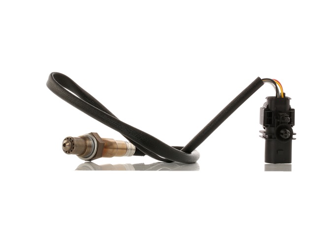 Cumpărați online Sonda Lambda SKLS-0140437 original/ă și la un preț mic, compatibil/ă cu nr. OEM 11787535269
