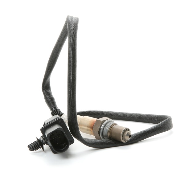 Cumpărați online Sonda Lambda 3922L0276 original/ă și la un preț mic, compatibil/ă cu nr. OEM 11787535269