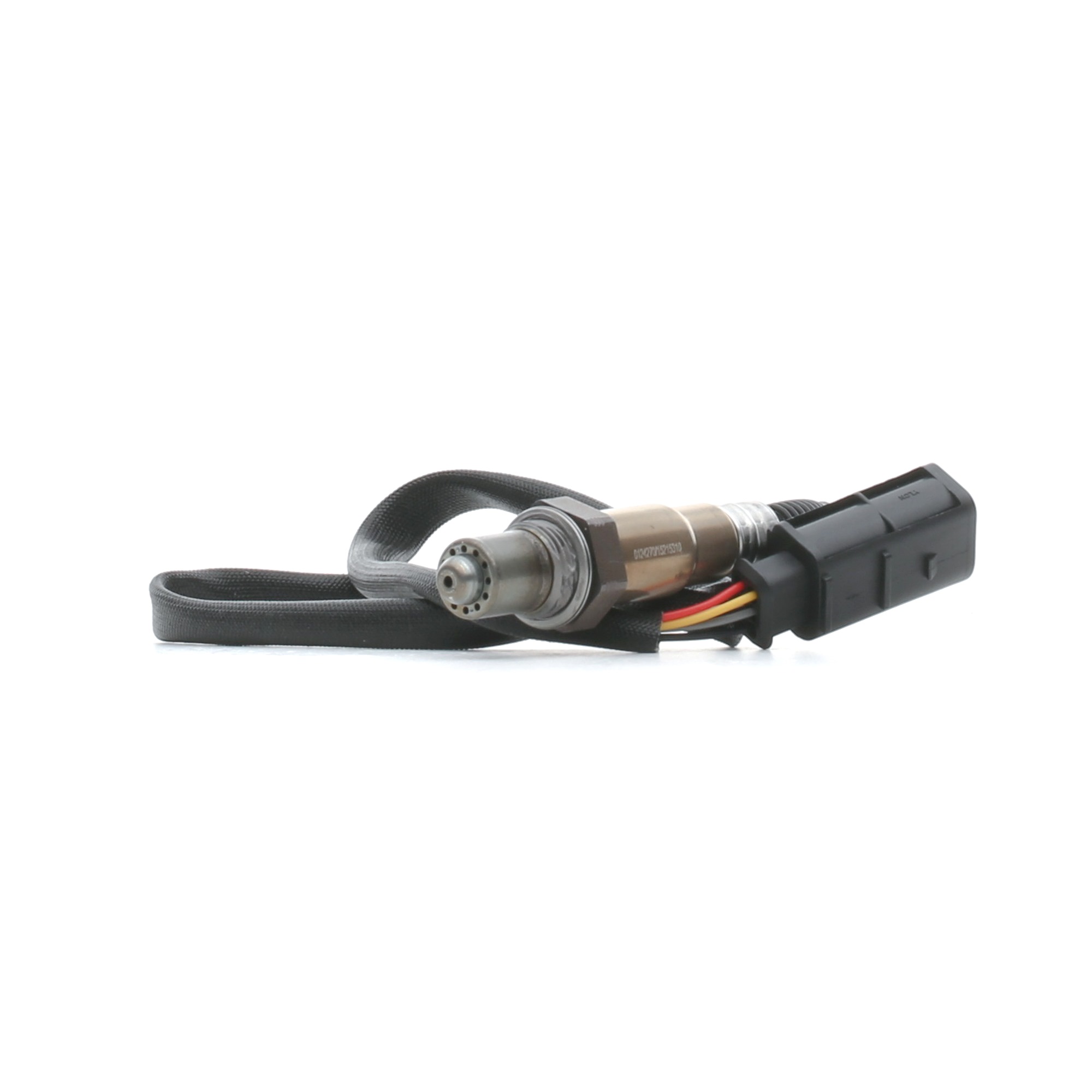 Acquista Sonda lambda da STARK Numero prodotto.: SKLS-0140438 al costo di soli 82,89 €